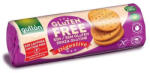 gullón Gullón gluténmentes keksz digestive 150 g - delfinbuvar