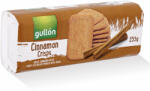 gullón Fahéjas keksz - 235g - vitaminbolt - 616 Ft