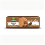 gullón fahéjas keksz 235 g - delfinbuvar