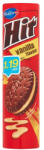 Bahlsen Keksz BAHLSEN HIT vaníliás 220g - pelenka
