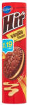 Bahlsen Keksz BAHLSEN HIT vaníliás 220g - mystock