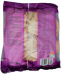 DETKI háztartási keksz (cukor stop) 180g