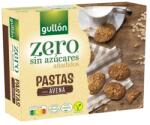 gullón Keksz GULLON Pastas Zero 300 g - pcx
