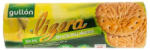 gullón Ligeria só- és cukormentes keksz 200g