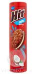  Hit Kókuszos keksz 220g /24/ - alkuguru