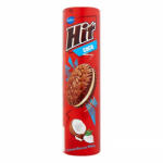  Hit Kókuszos keksz 220g /24/ - delfinbuvar