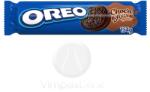 OREO Brownie 154g /16/ - alkuguru