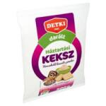 DETKI darált háztartási keksz 500 g - csemegeboltom
