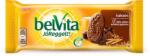 Győri Keksz, 50 g, GYŐRI "Belvita Jó reggelt", kakaós (KHE082) - primatinta