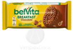  Győri Belvita Jó Reggelt Kakaós 50g - delfinbuvar