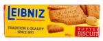 Bahlsen Keksz BAHLSEN Leibniz vajas 100g - mystock