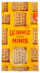 LEIBNIZ Minis Butter 100g /21/ - delfinbuvar