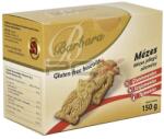Barbara Gluténmentes Barbara Mese Mézes Sima 150g