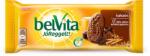 Győri Keksz, 50 g, GYŐRI "Belvita Jó reggelt", kakaós 11040030 (11040030)