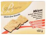 Barbara Mese Mézes Étcsoki gluténmentes Laktózmentes 150 g