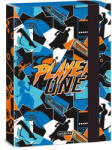 Ars Una Ars Una: Player One füzetbox A/5