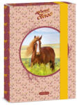 Ars Una Füzetbox Ars Una A/5 My Sweet Horse