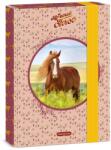Ars Una Ars Una: My Sweet Horse A5 füzetbox