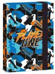 Ars Una Füzetbox ARS UNA A/5 Player One 50863532 (50863532)