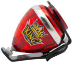  King Turbo peonza - többféle