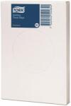 Tork Intimtasak, B5 rendszer, Premium, TORK, fehér (KHH630) - irodaoutlet