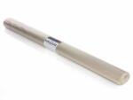 RECOBIN műanyag kukazsák - OFFICE kukához (80 L) - 10 db/roll