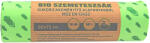  Bio Szemeteszsák - 60L (409-00336)