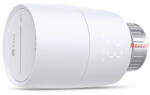 TP-LINK Okos Termosztát és Radiátor Szelep + HUB, KE100 KIT (KE100 KIT)