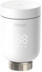 IMOU Thermo / TRV1 SMART ZigBee termosztát + 6 adapter (IOT-TRV1-EU) - bestbyte