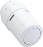 Danfoss RTX csaptelepfej fehér 013G6090