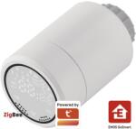 EMOS Cap termostatic EMOS GoSMART progr. WIFI P5630S (2101900003)