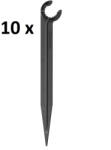 GARDENA Md Leszúrótüske, 13 mm (1/2') (13208-20) - platinashop