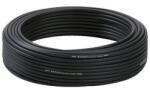 GARDENA Micro Drip Elosztócső, csepegtető öntözőrendszerhez 15 m (1350-29)