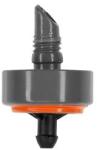 GARDENA MD végecsepegtető 2 l, 10 db (8310-29)