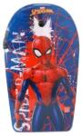 Marvel Szuperhősök Pókember Úszódeszka - 84cm-es