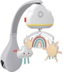 Mattel MTL Nyugtató Égbolt Kiságyforgó (HBP40)