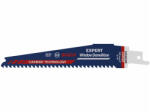 Bosch 2608900385 S956 DHM Window Demolition Orrfűrészlap Fémhez - 150x25x1, 75 mm
