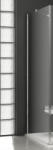 RAVAK Fix oldalfal, Ravak SmartLine SMPS-100 fix oldalfal Balos 9SLA0A00Z1 - mozaikkeramia