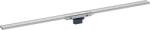 Geberit CleanLine60 Zuhanyfolyóka - 30-90 cm (6759)