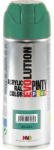 PintyPlus Akrilfesték Spray Fényes Türkizkék 200 ml