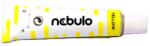 Nebulo Nebulo: Sárga tubusos tempera 12ml 1db