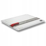 rOtring Rajztábla Rotring S0213660 formátum A3 (S0213660)