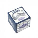 Professor Puzzle Puzzle and Perplex mini The Claws ördöglakat (1959)