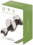 Hanayama Huzzle Cast Játék, Nyilak