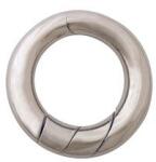 Hanayama Cast Loop Ördöglakat - fizz