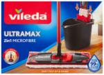 Vileda Ultramax 2in1 mikroszálas felmosó szett - 1 db