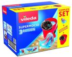 Vileda Gyorsfelmosó szett VILEDA 3Action - pcx