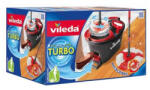 Vileda Easy Wring Turbo Set Felmosó