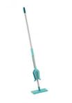 Leifheit Felmosó S micro duo 27 cm Picobello 57023 (57023)