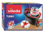 Vileda Set de stoarcere rapidă VILEDA pedală Easy Wring TURBO F1941V (F1941V) - pcx